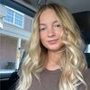 juliannaraber